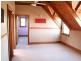 Lot 4 Talisker Road, Cape Jervis SA 5204