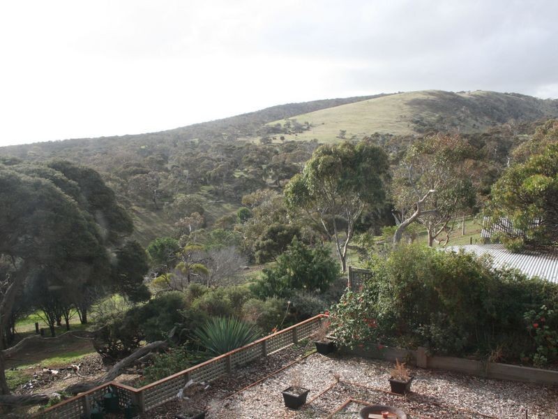 Lot 4 Talisker Road, Cape Jervis SA 5204