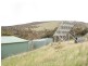 Lot 4 Talisker Road, Cape Jervis SA 5204