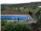 Lot 4 Talisker Road, Cape Jervis SA 5204