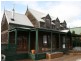 Lot 4 Talisker Road, Cape Jervis SA 5204