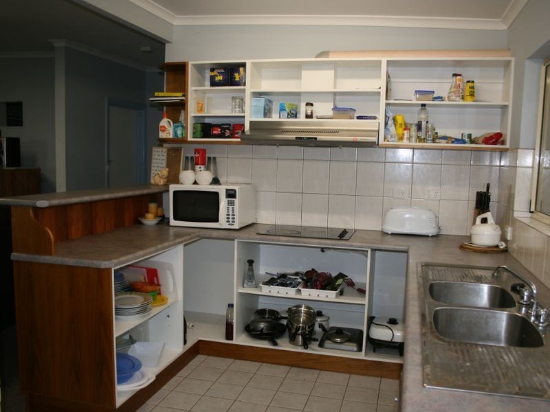 10 Grundy Street, Second Valley SA 5204