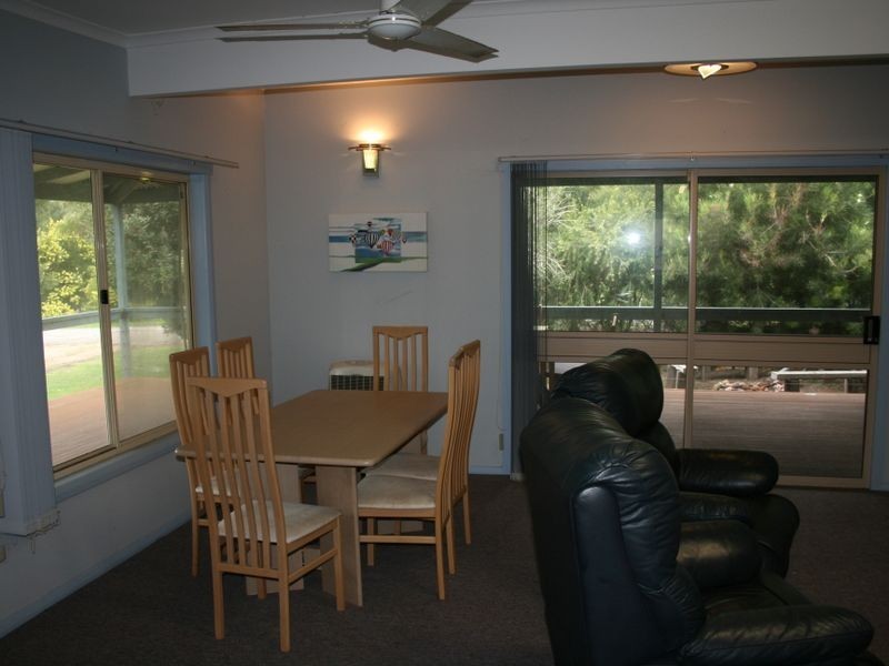 10 Grundy Street, Second Valley SA 5204