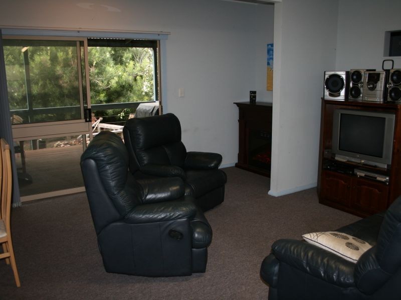 10 Grundy Street, Second Valley SA 5204