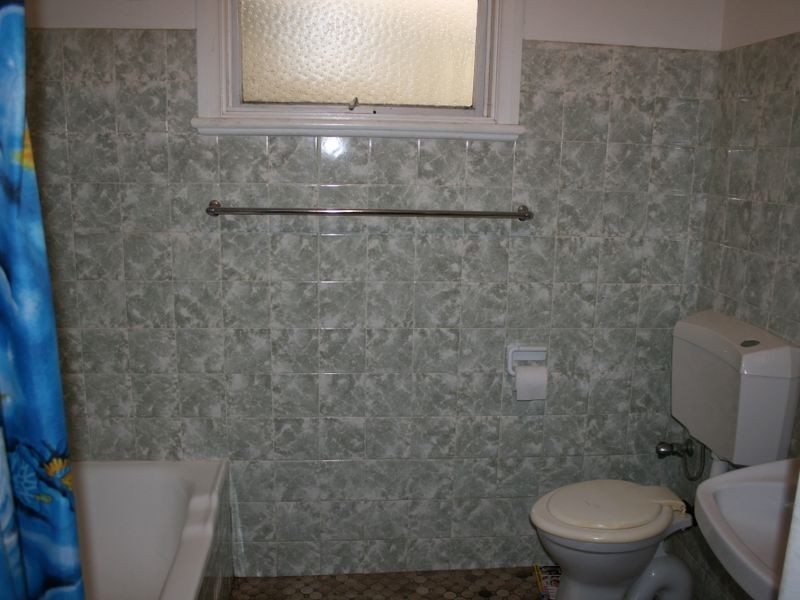 10 Grundy Street, Second Valley SA 5204