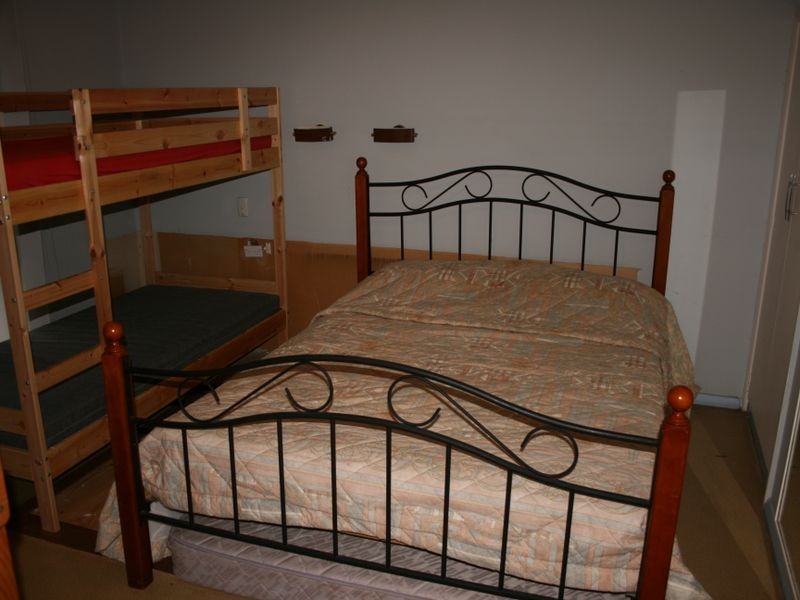 10 Grundy Street, Second Valley SA 5204