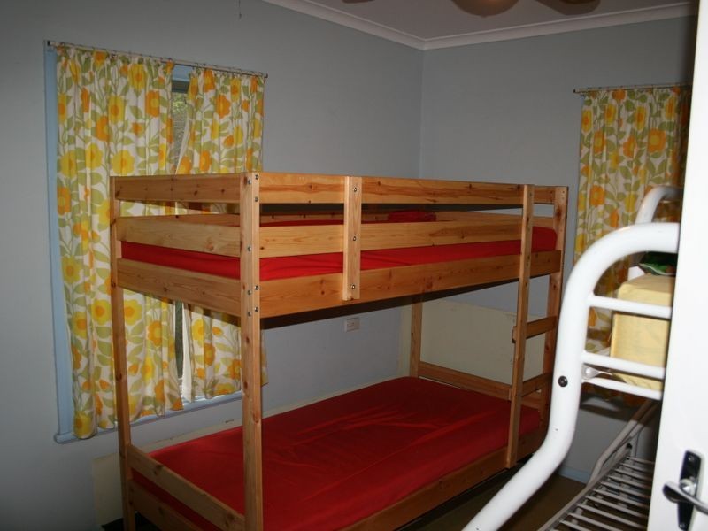 10 Grundy Street, Second Valley SA 5204