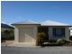 20 Beachside Village Estate, Normanville SA 5204