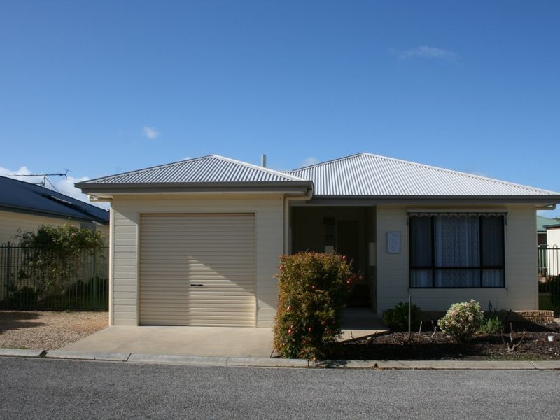 20 Beachside Village Estate, Normanville SA 5204