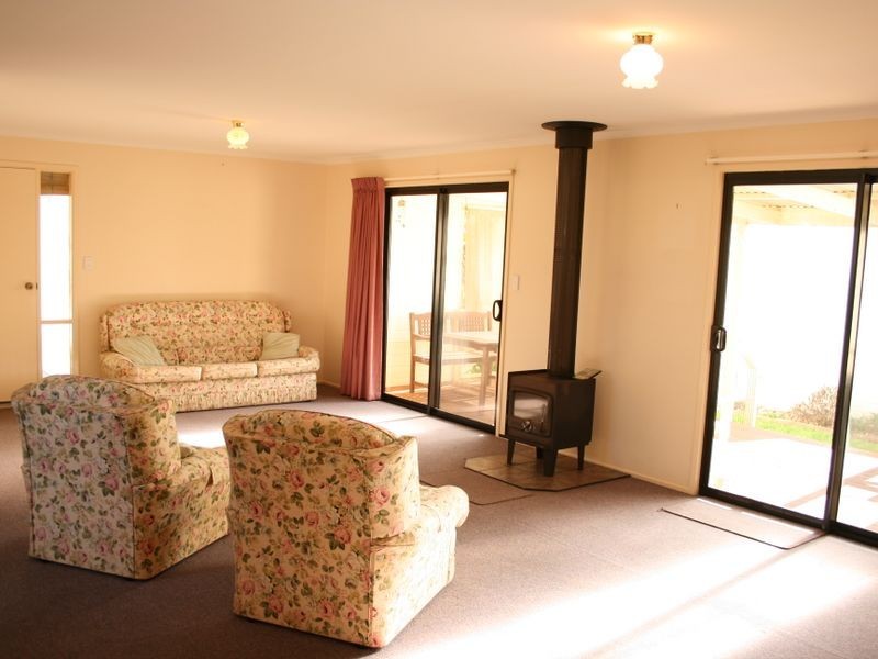 20 Beachside Village Estate, Normanville SA 5204