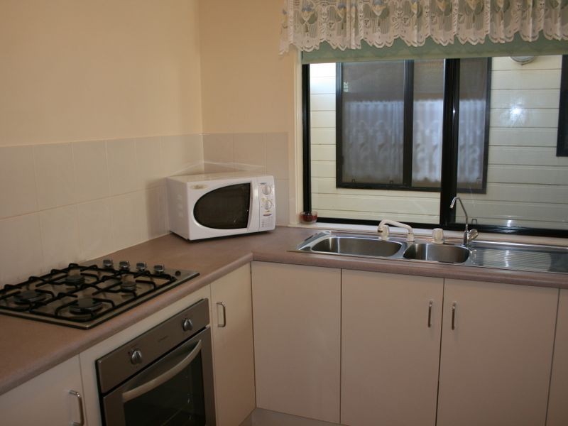 20 Beachside Village Estate, Normanville SA 5204