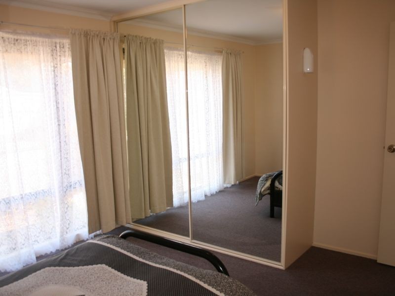 20 Beachside Village Estate, Normanville SA 5204