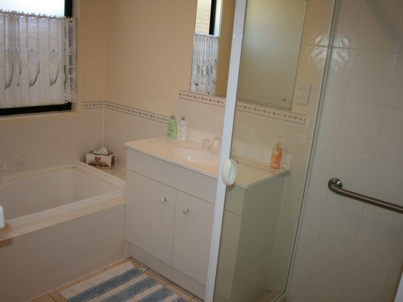 20 Beachside Village Estate, Normanville SA 5204