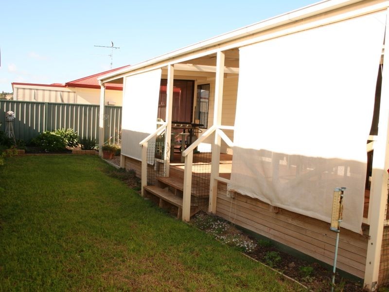 20 Beachside Village Estate, Normanville SA 5204