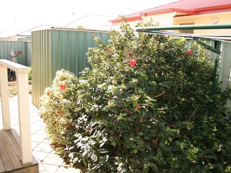 20 Beachside Village Estate, Normanville SA 5204