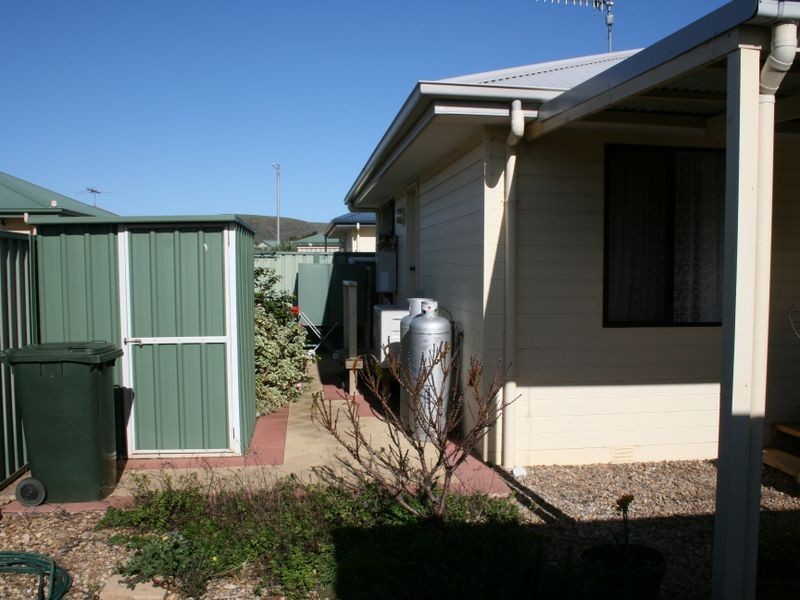 20 Beachside Village Estate, Normanville SA 5204