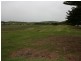 701/ Williss Drive, Normanville SA 5204