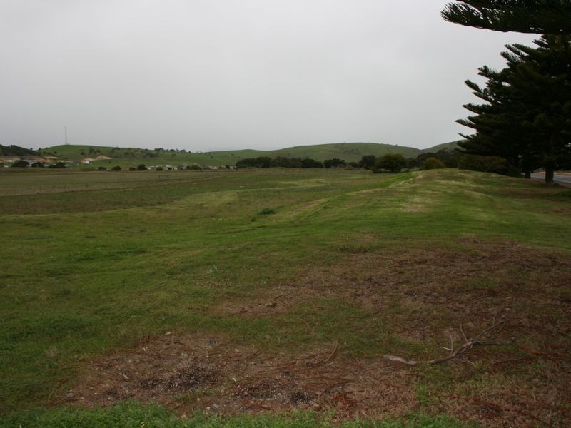 701/ Williss Drive, Normanville SA 5204