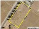 701/ Williss Drive, Normanville SA 5204