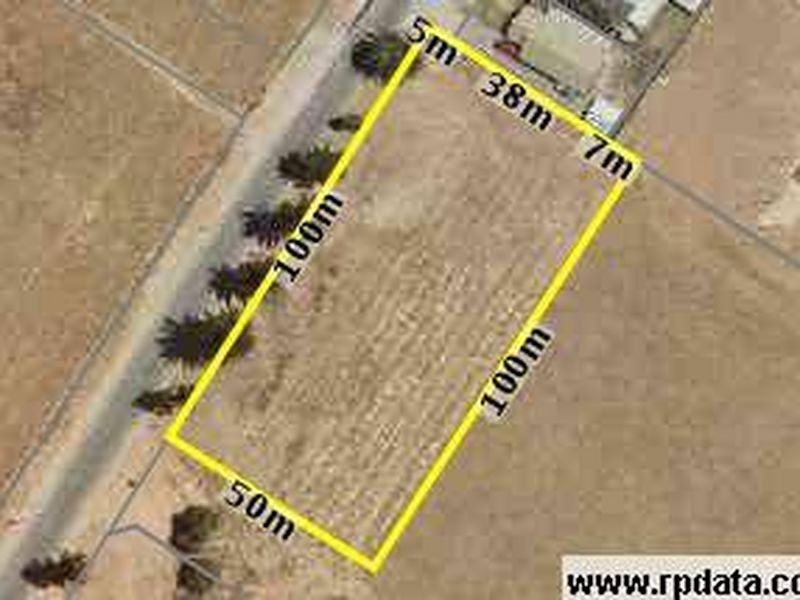 701/ Williss Drive, Normanville SA 5204