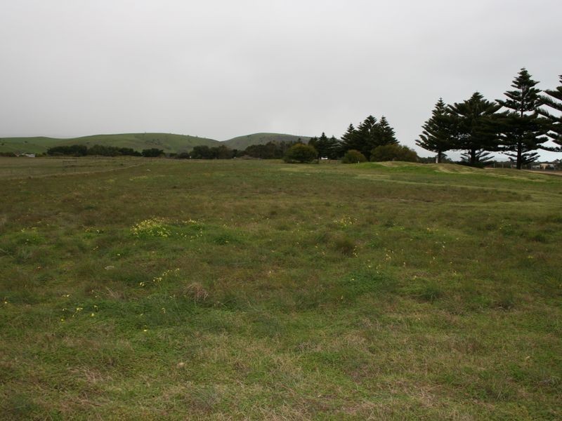 701/ Williss Drive, Normanville SA 5204