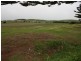 701/ Williss Drive, Normanville SA 5204