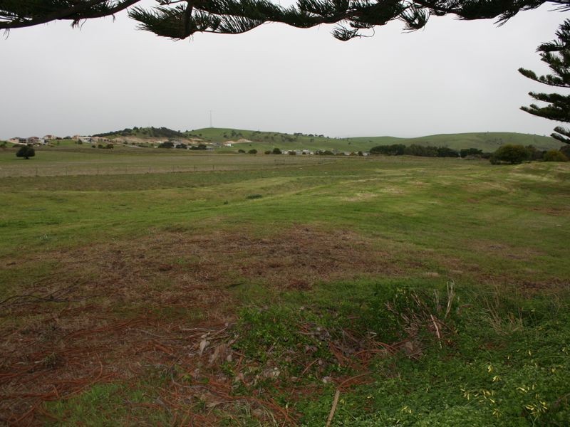 701/ Williss Drive, Normanville SA 5204