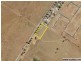 701/ Williss Drive, Normanville SA 5204