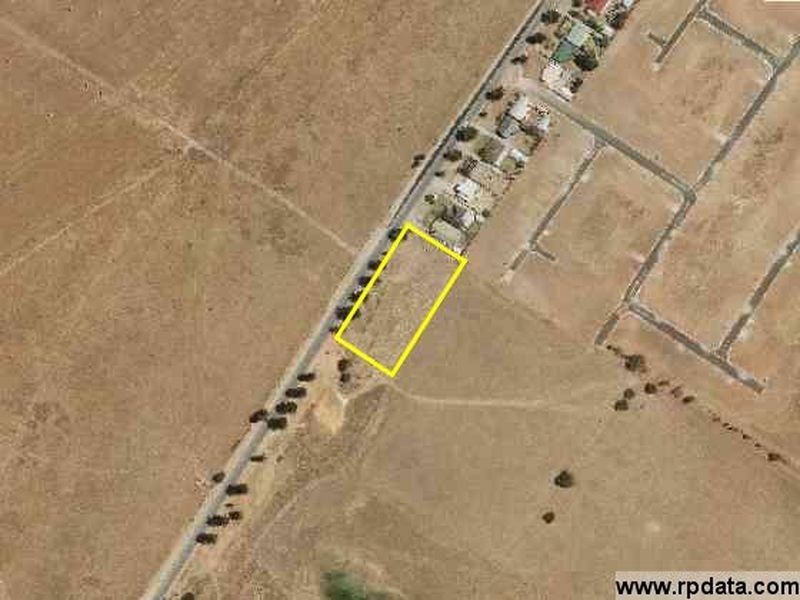 701/ Williss Drive, Normanville SA 5204
