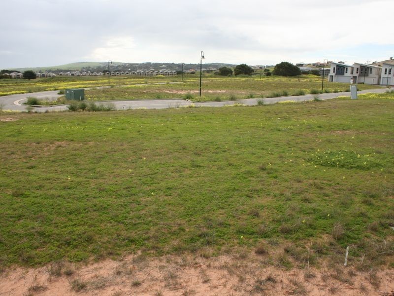 57/ Troon Drive, Normanville SA 5204