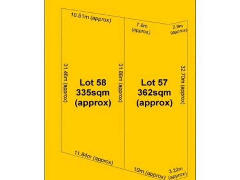 57/ Troon Drive, Normanville SA 5204