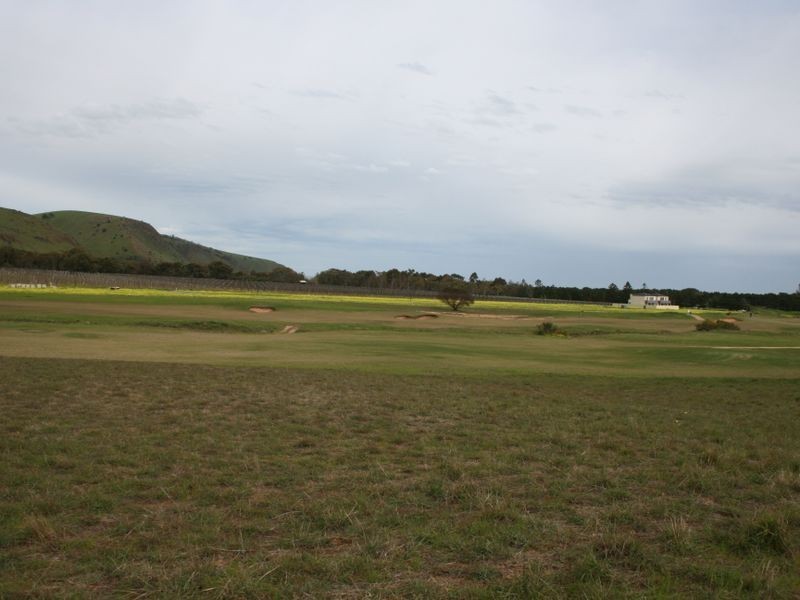 57/ Troon Drive, Normanville SA 5204