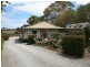 54 Norman Avenue, Normanville SA 5204