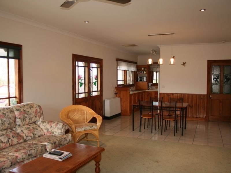 54 Norman Avenue, Normanville SA 5204