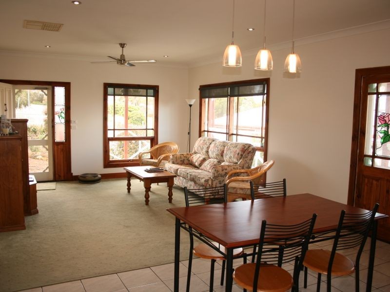 54 Norman Avenue, Normanville SA 5204