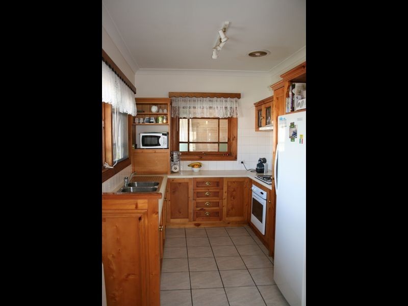 54 Norman Avenue, Normanville SA 5204