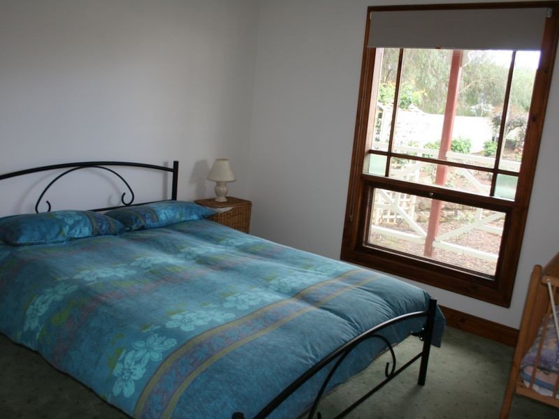 54 Norman Avenue, Normanville SA 5204