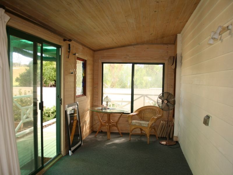 54 Norman Avenue, Normanville SA 5204