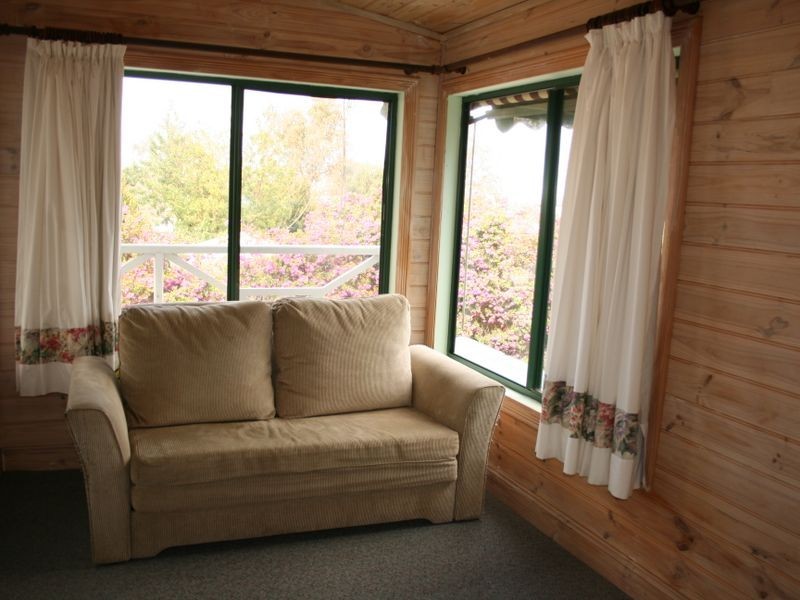 54 Norman Avenue, Normanville SA 5204