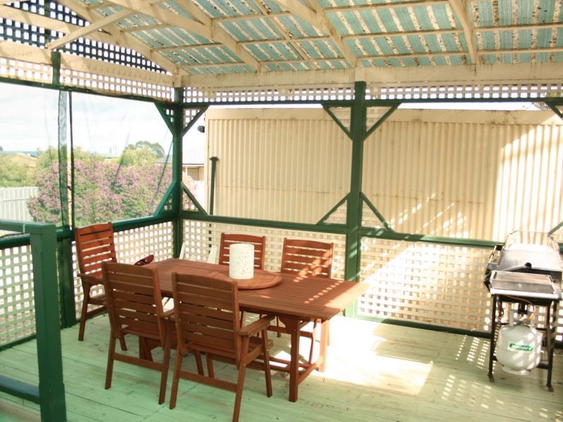 54 Norman Avenue, Normanville SA 5204