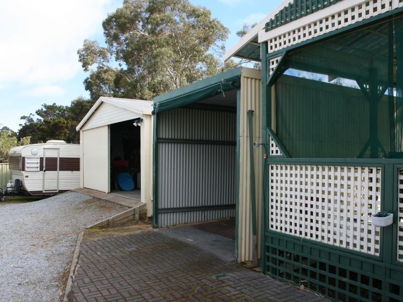 54 Norman Avenue, Normanville SA 5204