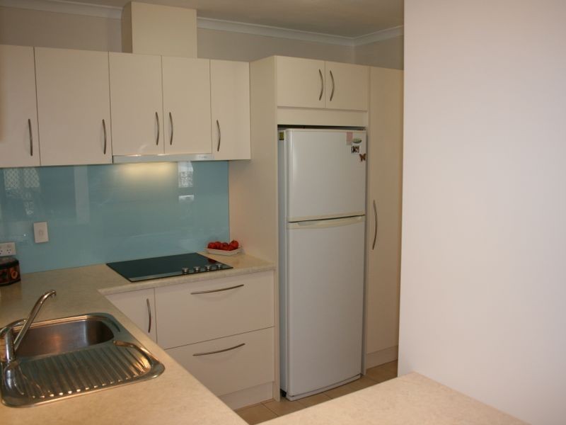 11 Beachside Village Estate, Normanville SA 5204