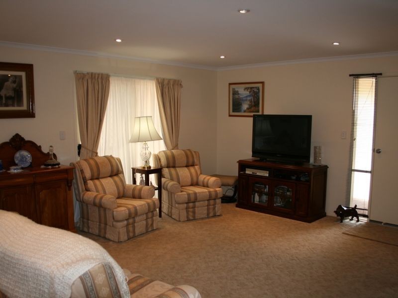 11 Beachside Village Estate, Normanville SA 5204