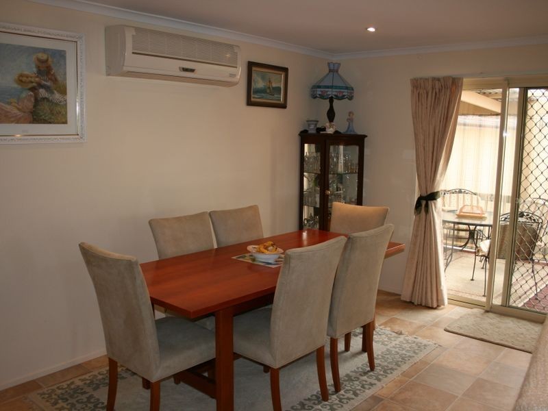 11 Beachside Village Estate, Normanville SA 5204