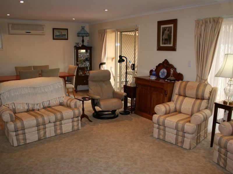 11 Beachside Village Estate, Normanville SA 5204