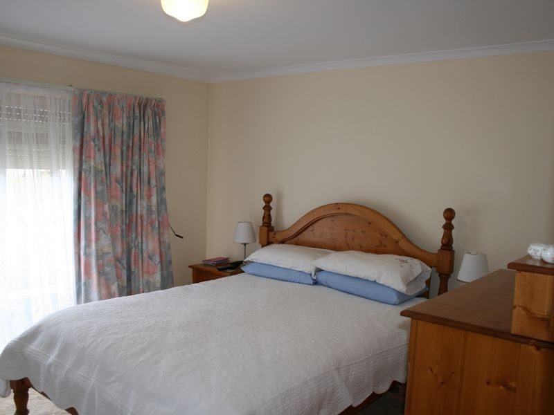 11 Beachside Village Estate, Normanville SA 5204