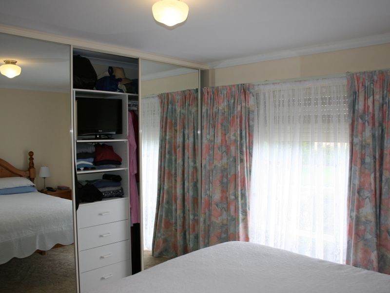 11 Beachside Village Estate, Normanville SA 5204