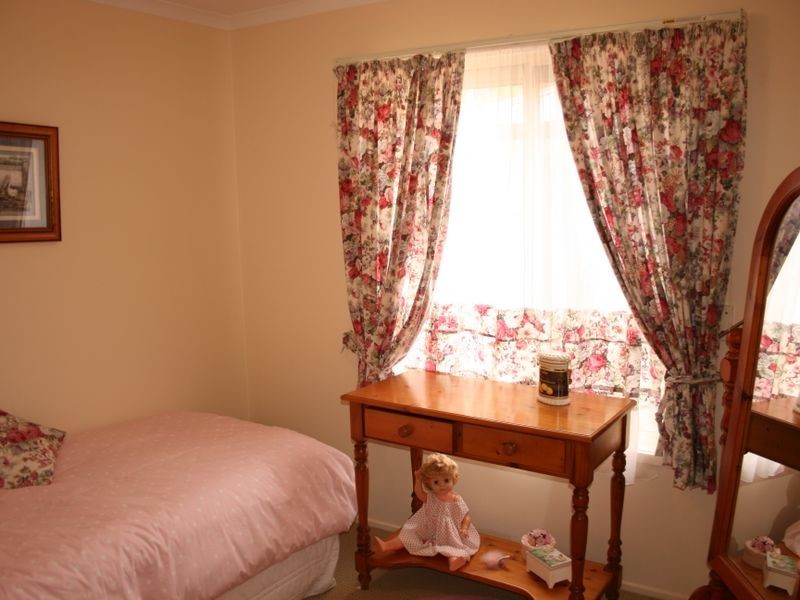 11 Beachside Village Estate, Normanville SA 5204