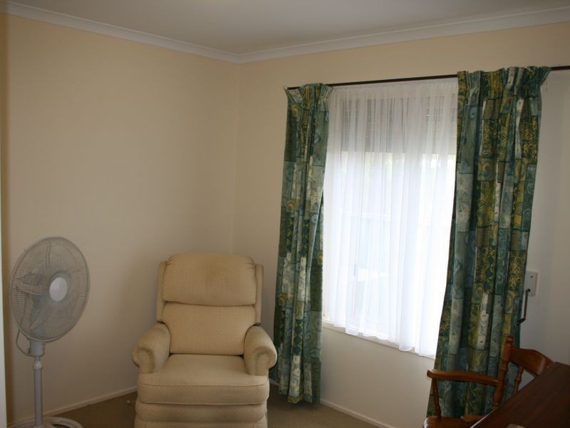 11 Beachside Village Estate, Normanville SA 5204