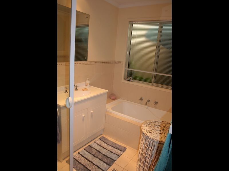 11 Beachside Village Estate, Normanville SA 5204